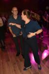 2026 10 25 Station Danse 086